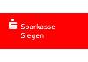 Sparkasse Siegen S-Immobilien-Service