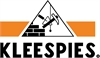 //filestore.immowelt.de/logo/100_018875f1b58845eda30009943c500e82.jpg