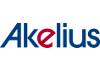 Akelius GmbH