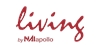 //filestore.immowelt.de/logo/100_01910a70961648369bdf629a1aa39e07.jpg