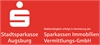 //filestore.immowelt.de/logo/100_019b9aa106d24ea9ba59782b3ffebff8.jpg
