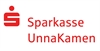 //filestore.immowelt.de/logo/100_02d139949fe6471f8ca3bb74c224122d.jpg