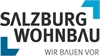 //filestore.immowelt.de/logo/100_07102201c29247329af0aae8337dbeaf.jpg