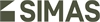 //filestore.immowelt.de/logo/100_0753628dfa8c4f759b4153f8ce3459e2.jpg