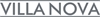 //filestore.immowelt.de/logo/100_08520e0efec04a8a86633d5162d5412d.jpg