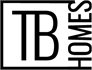 //filestore.immowelt.de/logo/100_0891adcd6a0748dc8760ac6fccf8ee17.jpg