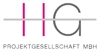 //filestore.immowelt.de/logo/100_0d57a7224ef04b3680788a249cb39a42.jpg