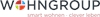//filestore.immowelt.de/logo/100_0f4411f90c344c23a9cfefa6f9b5d614.jpg