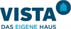 //filestore.immowelt.de/logo/100_0f701c4e60a54bc2aede93bfc956d7b0.jpg
