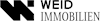 //filestore.immowelt.de/logo/100_10c4b3745c6f4548a20192ba16419da8.jpg