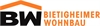 //filestore.immowelt.de/logo/100_119ff8ec8a144d148f560750c54e8055.jpg