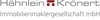 //filestore.immowelt.de/logo/100_11c082b08cfd4ceda76610fe380a0ebb.jpg