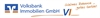 //filestore.immowelt.de/logo/100_127feb2add634f05b0e940cb0ed34e3a.jpg