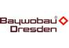 //filestore.immowelt.de/logo/100_129e6e424cfe4c6eb136ae9463491059.jpg