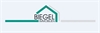 //filestore.immowelt.de/logo/100_12a53b52c0c44cbc8421ab8ffe26cdfa.jpg
