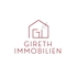 //filestore.immowelt.de/logo/100_14a3b7ec04db46aaa3dd9a716c606a97.jpg