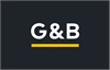 //filestore.immowelt.de/logo/100_1578e553a8df45a6a46f340c9e6d2d74.jpg