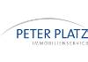 Platz Immobilienservice GmbH & Co. KG
