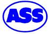 ASS Immobilien & Bauberatung GmbH