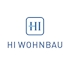 //filestore.immowelt.de/logo/100_1a681bc5025c473ebbbc7ceef3691949.jpg