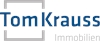 //filestore.immowelt.de/logo/100_1ad8cd41e21942769a4dfa1abf2ff53c.jpg