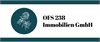 //filestore.immowelt.de/logo/100_1bc9bf50b2c04683b0afcebf08e15bd5.jpg