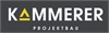 //filestore.immowelt.de/logo/100_1e124925d2634785992ed4f77561510a.jpg