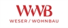 //filestore.immowelt.de/logo/100_1f3086a6b533427bb81112e441d0cc0c.jpg