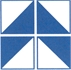 //filestore.immowelt.de/logo/100_208723cbb2e342eea9de92d4e6baf41d.jpg