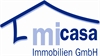 //filestore.immowelt.de/logo/100_20ed60020b434ad488d0158715834258.jpg