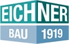 //filestore.immowelt.de/logo/100_21407b1594d74d988836644ae2463d13.jpg