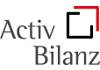 Activ Bilanz GmbH