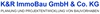 //filestore.immowelt.de/logo/100_223921f007314d09a6c61920a4242869.jpg
