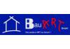 BauART GmbH