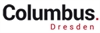 //filestore.immowelt.de/logo/100_273faf9011414ba9ab35cbab54a6330d.jpg
