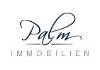 Immobilienservice Claudia Palm