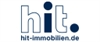 //filestore.immowelt.de/logo/100_28d5cecda0834aefbbe66e59274797c9.jpg
