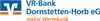 //filestore.immowelt.de/logo/100_2909782a5c724ac3a0574f22203d0328.jpg