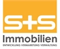 //filestore.immowelt.de/logo/100_29882d1200cf44589f07ee7a19b70153.jpg