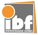 //filestore.immowelt.de/logo/100_299ef1dab71340f8b3a8d3656ff7cbb0.jpg
