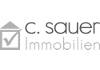 C. Sauer Immobilien e. K.