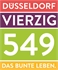 //filestore.immowelt.de/logo/100_2b12fa111e3e437db37e92e3ca934774.jpg