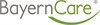 //filestore.immowelt.de/logo/100_2c58f4b68b534992b31e9b2f63076bc2.jpg