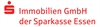 //filestore.immowelt.de/logo/100_2cc1eda56b8f4084819e5808ec88ad8d.jpg