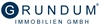 //filestore.immowelt.de/logo/100_2d375ab937ca466d987e8a7f58b47618.jpg