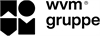 //filestore.immowelt.de/logo/100_2e3e30b82085483d978adbcd4cc58a5f.jpg