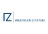 //filestore.immowelt.de/logo/100_2f70eedb8c0c44fb9ce40bab9811ac7c.jpg