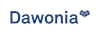 //filestore.immowelt.de/logo/100_3085dfbb2b294b368497edbd4d08fc61.jpg