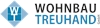 //filestore.immowelt.de/logo/100_30eae745b3c84147b28276f3ae6ea173.jpg