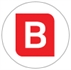 //filestore.immowelt.de/logo/100_30ee26b359a84a2c96e4212da7dfd854.jpg